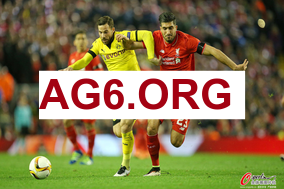 足球比分网即时比分