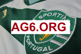 马德里竞技迎战瓦伦西亚 · 实时赛事